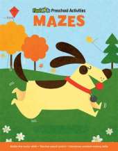 Mazes
