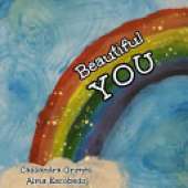 Beautiful You