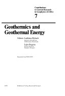 Earthquake Prediction and Rock Mechanics