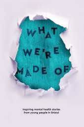 What We're Made Of