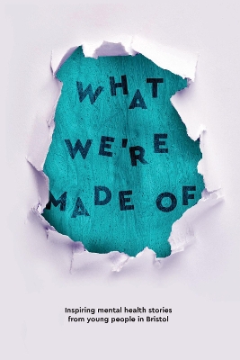What We're Made Of