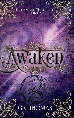 Awaken
