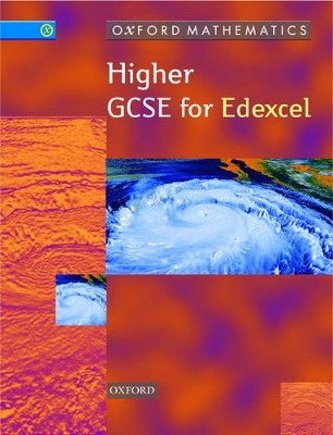 Oxford Mathematics
