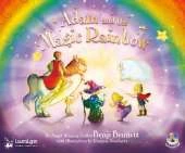 Adam and the Magic Rainbow