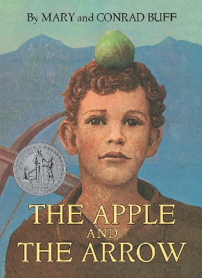 Apple and the Arrow