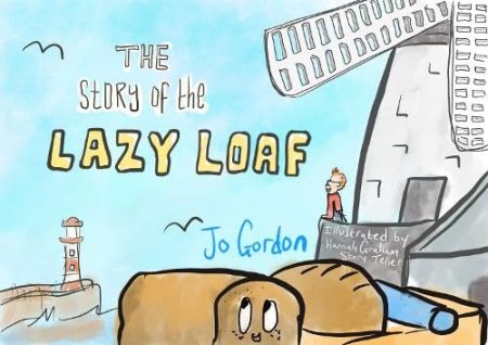 The Lazy Loaf