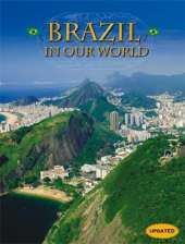 Countries in Our World: Brazil