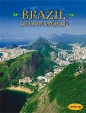 Countries in Our World: Brazil