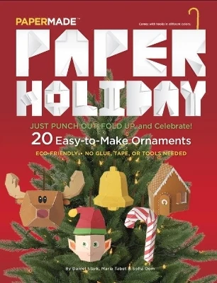 Paper Holiday