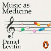 Music as Medicine: How We Can Harness Its Therapeutic Power