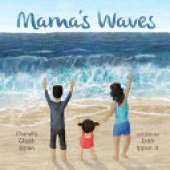 Mama's Waves