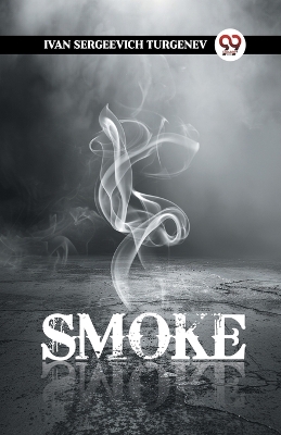 Smoke (Edition2024)