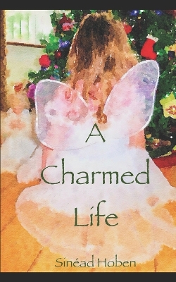 A Charmed Life