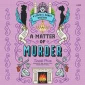 A Matter of Murder