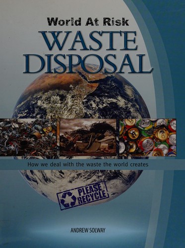 Waste Disposal