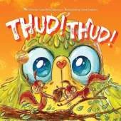Thud! Thud!