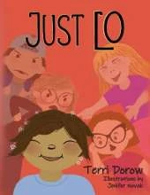 Just Lo