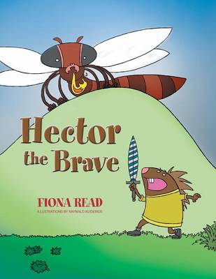 Hector the Brave