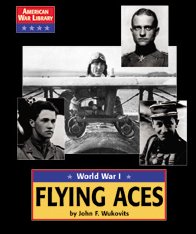 Flying Aces WWI