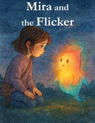 Mira and The Flicker
