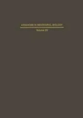 Cholinergic Mechanisms: Phylogenetic Aspects, Central and Peripheral Synapses, and Clinical Significance