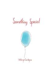 Something Special
