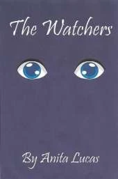The Watchers