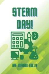 STEAM Day!