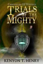Trials of the Mighty