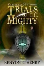 Trials of the Mighty