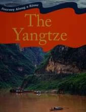 Journey Along a River: Yangtze