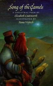 Song of the Camels