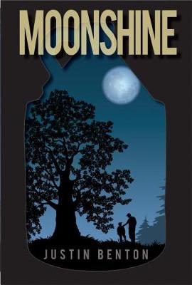 Moonshine