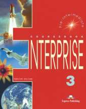 Enterprise