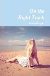 On the Right Track