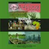 Nigeria