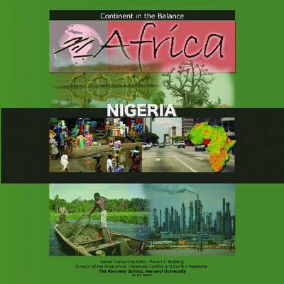 Nigeria