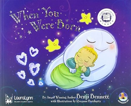 When You Were Born