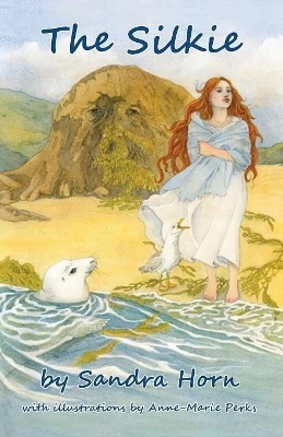 The Silkie