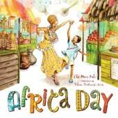Africa Day