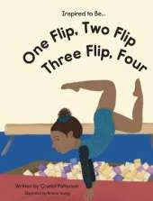 One Flip, Two Flip, Three Flip, Four