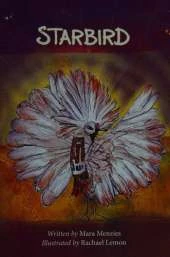 Starbird