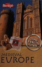 Medieval Europe