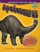 Apatosaurus