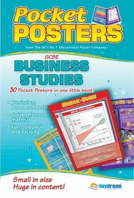 Business Studies