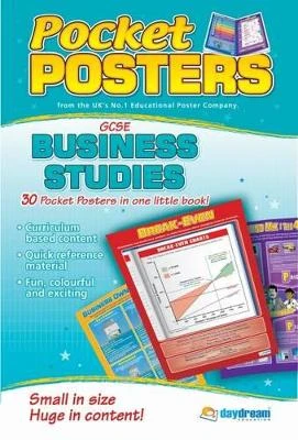 Business Studies