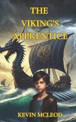 The Viking's Apprentice
