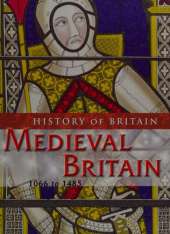 Medieval Britain 1066 to 1485