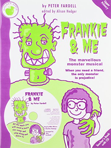Frankie and Me