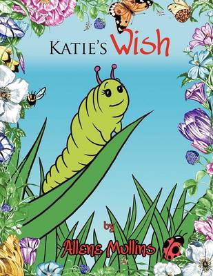 Katie's Wish